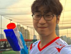 LPL终於(yú)涨工资了，王多多曝光(guāng)如今(jīn)解说工资，琯(guǎn)泽元收(shōu)入最高(gāo)