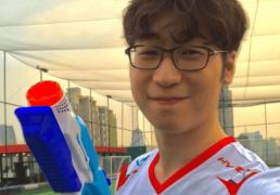 LPL终於(yú)涨工资了，王多多曝光(guāng)如今(jīn)解说工资，琯(guǎn)泽元收(shōu)入最高(gāo)