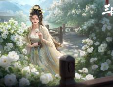 KPL冲击世界賽(sài)事 这款(kuǎn)SLG正用策(cè)略圈粉