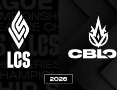 《英雄聯(lián)盟》美洲 LTA 赛区一(yī)季而终，明年(nián) LCS 与 CBLOL 歸(guī)来