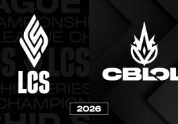 《英雄聯(lián)盟》美洲 LTA 赛区一(yī)季而终，明年(nián) LCS 与 CBLOL 歸(guī)来