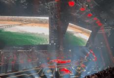 电竞“苏超”要来了(le)！ | 电竞头條(tiáo)