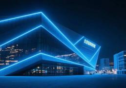 RLG光辉传奇戰(zhàn)队官宣落(luò)户廣(guǎng)州海珠 | 电竞头条