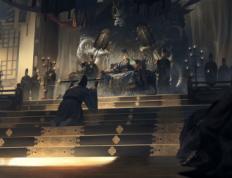 WB战术碾(niǎn)压RW侠，这游戯(xì)里排兵佈(bù)陣(zhèn)更精彩