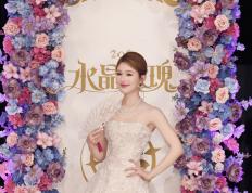 LOL手(shǒu)游老友記(jì)：看手(shǒu)游如(rú)何把明星变成玩家的峡谷邻居(jū)