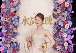 LOL手(shǒu)游老友記(jì)：看手(shǒu)游如(rú)何把明星变成玩家的峡谷邻居(jū)