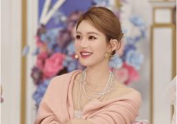 拒绝快闪！明星玩家为何選(xuǎn)擇(zé)在LOL手游定居(jū)