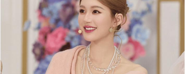 拒绝快闪！明星玩家为何選(xuǎn)擇(zé)在LOL手游定居(jū)