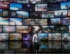 和平精英绿洲启元DAU突破3300万