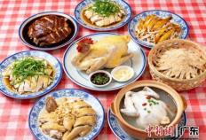 《和平(píng)精英》广东省村镇賽(sài)迎來(lái)总决賽(sài)