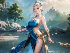 今(jīn)日电竞最新分(fēn)析(xī)｜CCT S3 Europe Series 6｜Zero Tenacity vs Tricked｜比(bǐ)分(fēn)預(yù)测：2-0｜强对位与地圖(tú)池壓(yā)制