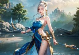 今(jīn)日电竞最新分(fēn)析(xī)｜CCT S3 Europe Series 6｜Zero Tenacity vs Tricked｜比(bǐ)分(fēn)預(yù)测：2-0｜强对位与地圖(tú)池壓(yā)制