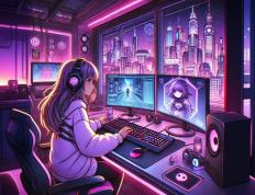 今日(rì)电竞比賽(sài)推(tuī)荐｜CS2 顶级邀请賽(sài)｜FaZe vs NAVI｜比分(fēn)预測(cè) 2–1｜地圖(tú)池對(duì)位与關(guān)键枪感更佔(zhàn)优