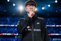 LCK世(shì)界(jiè)冠军无缘季后賽(sài)！GEN锁定前二(èr)，DK提前6场晋级入(rù)圍(wéi)賽(sài)