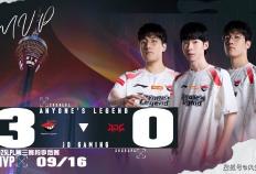 LPL季后赛最(zuì)惨AD诞生！死(sǐ)一次基地就爆(bào)炸，观众：快(kuài)回LCK吧(ba)