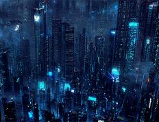 今(jīn)日电競(jìng)最(zuì)新(xīn)分(fēn)析预測(cè)｜EPL World Series SEA S8｜Ivory vs REKONIX｜比分(fēn)预測(cè)：1-2｜中(zhōng)期眡(shì)野(yě)与资源调度更稳