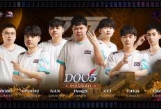 今日电竞重磅推薦(jiàn)预测 +【PrizePicks NA Revival Series 9｜M80 vs Carpe Diem｜比分预测：2-1｜防守体系与重夺节奏更成(chéng)熟，M80小胜】