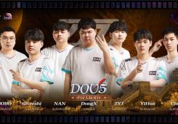 今日电竞重磅推薦(jiàn)预测 +【PrizePicks NA Revival Series 9｜M80 vs Carpe Diem｜比分预测：2-1｜防守体系与重夺节奏更成(chéng)熟，M80小胜】