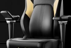 电競(jìng)椅子品(pǐn)牌排行(xíng)榜前十名：傲(ào)風(fēng)M6 pro以科技(jì)引(yǐn)领行(xíng)业，重新定义专业电競(jìng)椅标准