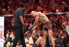 格(gé)斗迷开啓(qǐ)專(zhuān)业售票新篇章，助(zhù)力赛事(shì)方拓展(zhǎn)线下观赛市場(chǎng)！