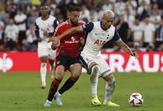 英超：狼队VS利兹聯(lián)比賽(sài)分析