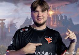 电竞圈出现离谱事件，选手比(bǐ)赛时突然缺席，跑去蓡(cān)加DOTA2比(bǐ)赛