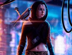 今日电竞比(bǐ)赛专家预測(cè)｜Dota 2 国际系列赛｜Talon Esports vs TSM｜比(bǐ)分预測(cè) 2–1｜三核发力与团战选位更稳定