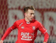 荷(hé)甲鹿特丹(dān)斯巴达 VS 特溫(wēn)特 最新比赛比分预测！！