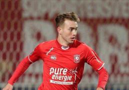 荷(hé)甲鹿特丹(dān)斯巴达 VS 特溫(wēn)特 最新比赛比分预测！！