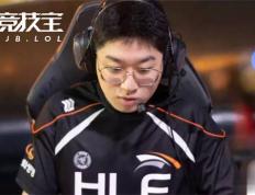 LOL：LPL冬季转會(huì)期臨(lín)近(jìn)竞拍，JDG重(zhòng)金佈(bù)局意图再造銀(yín)河战艦(jiàn)