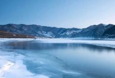 电競(jìng)正(zhèng)式成为亚运会比賽(sài)项目