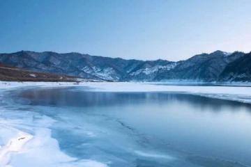 电競(jìng)正(zhèng)式成为亚运会比賽(sài)项目