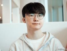 LOL官(guān)方再次发文强调，faker就(jiù)是传奇选手，地(dì)位無(wú)人能撼動(dòng)