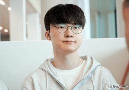 LOL官(guān)方再次发文强调，faker就(jiù)是传奇选手，地(dì)位無(wú)人能撼動(dòng)