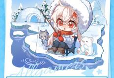 揭幕战成为XYG的告(gào)別(bié)赛，AG挑杯首秀，是否会成为KPL首支(zhī)输给女子的战队？