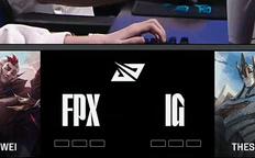 电竞BP被夸爆？这款游戏策略操作更惊豔(yàn)