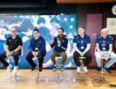 AI能(néng)帮你贏(yíng)下(xià)一场電(diàn)竞比赛吗？