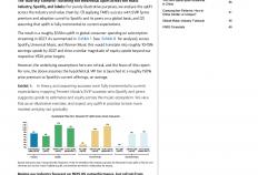 2025年中國(guó)流媒体音乐市场的高(gāo)端化机遇報(bào)告(gào)（英文(wén)版(bǎn)）