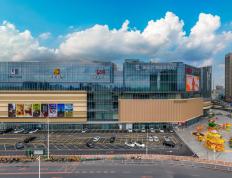 夏茅村(cūn)级工業(yè)园電(diàn)竞馆通(tōng)过验收(shōu)，將(jiāng)打造(zào)广州電(diàn)竞产業(yè)新地标