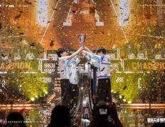 从PEL夏决，看和平(píng)精英赛事生態(tài)的良性循环