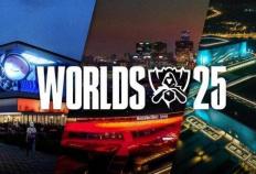 一竞技LOL：GEN喊(hǎn)話(huà)IG 期(qī)待(dài)交(jiāo)手 两大(dà)赛区希望(wàng)T1被淘汰！