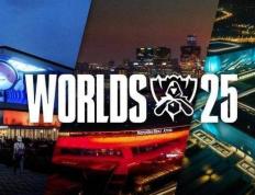 一竞技LOL：GEN喊(hǎn)話(huà)IG 期(qī)待(dài)交(jiāo)手 两大(dà)赛区希望(wàng)T1被淘汰！