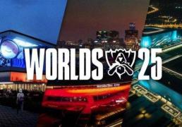 一竞技LOL：GEN喊(hǎn)話(huà)IG 期(qī)待(dài)交(jiāo)手 两大(dà)赛区希望(wàng)T1被淘汰！