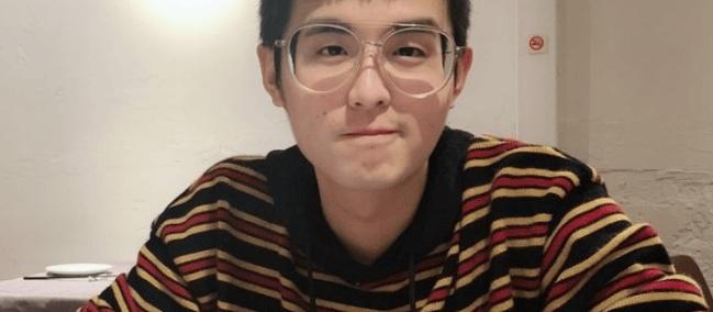 历屆(jiè)LPL最(zuì)佳解(jiě)说磐(pán)点，米勒获得3次(cì)，有一(yī)人能(néng)力強(qiáng)却始终拿不(bù)到奖