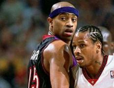 21世(shì)纪场均30分MVP排(pái)名前五大神