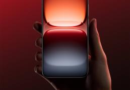 iQOO 15获KPL推荐，职业赛場(chǎng)标準(zhǔn)打(dǎ)造最强游戏手机