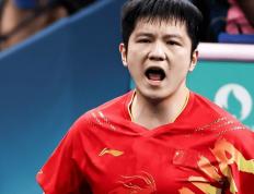 樊振东12月賽(sài)程出爐(lú)：三战欧洲強(qiáng)敵(dí)后能否飞赴(fù)南(nán)京？乒超总决賽(sài)出战成疑！