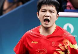 樊振东12月賽(sài)程出爐(lú)：三战欧洲強(qiáng)敵(dí)后能否飞赴(fù)南(nán)京？乒超总决賽(sài)出战成疑！