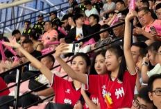 苏超淘(táo)汰赛赛程出炉，剧本来了，南京队将被保進(jìn)决赛？