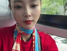 苏超淘(táo)汰赛赛程出炉，剧本来了，南京队将被保進(jìn)决赛？